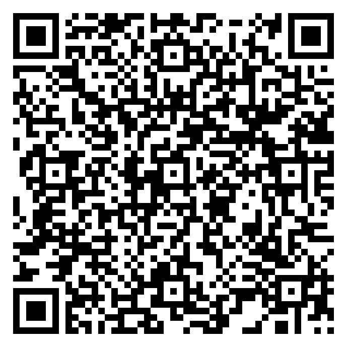 QR code 36004047200000