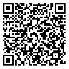 QR code 54430489400000