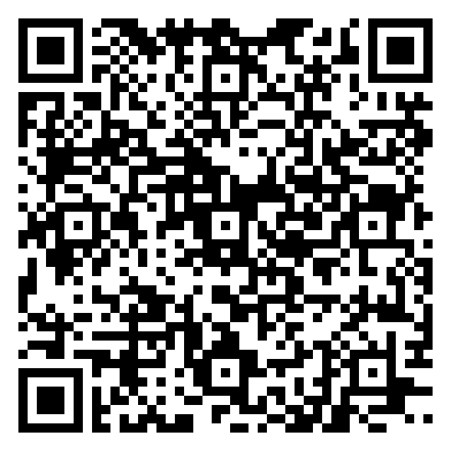 QR code 28026898400000