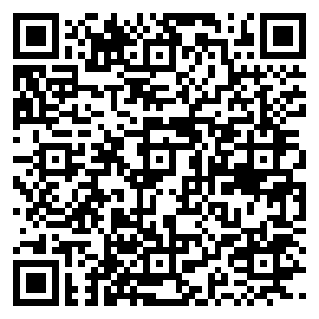 QR code 63428794700000