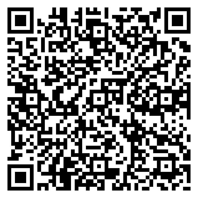 QR code 38796645800000