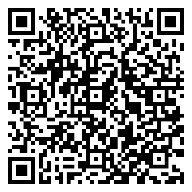QR code 36778120800000