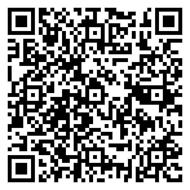 QR code 38334463600000