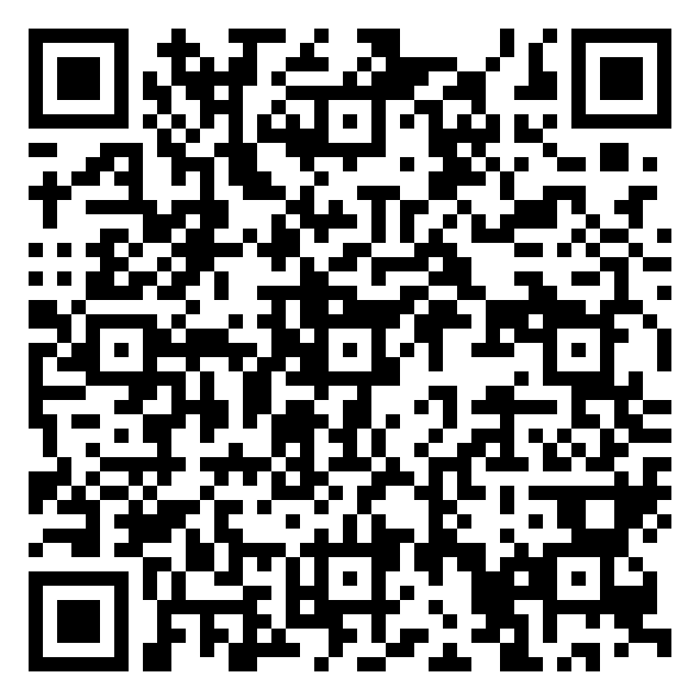 QR code 36493978400000
