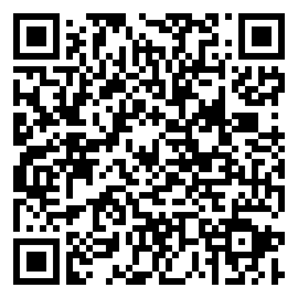 QR code 38033495600000