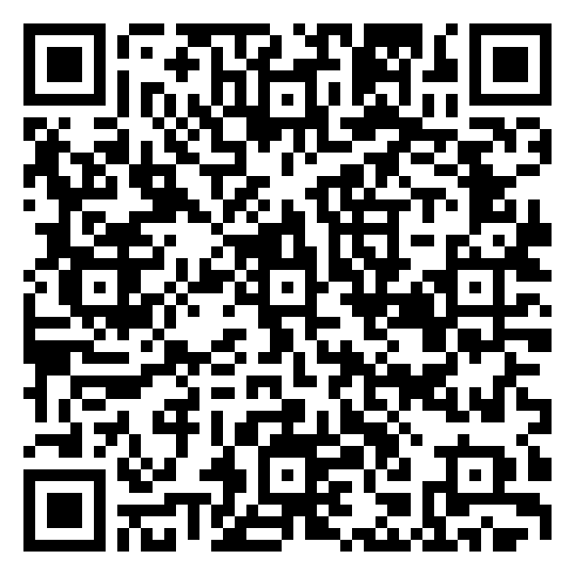 QR code 34122427300000