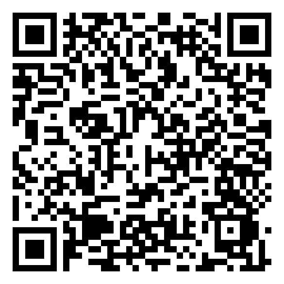 QR code 36584379600000