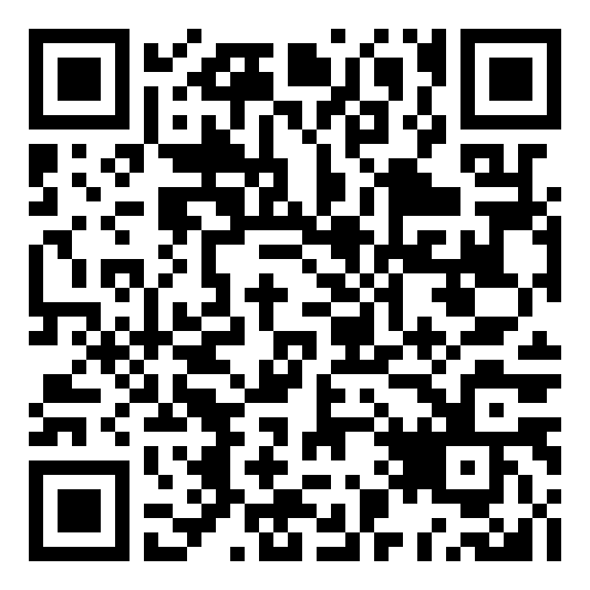 QR code 14746160300000