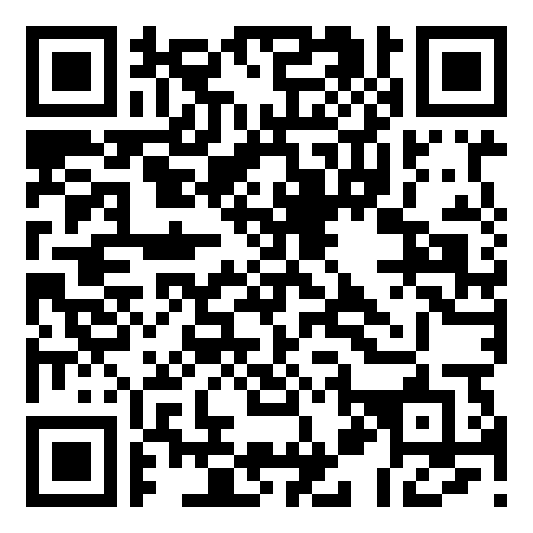 Meovac - QR code QR code 01731558400000