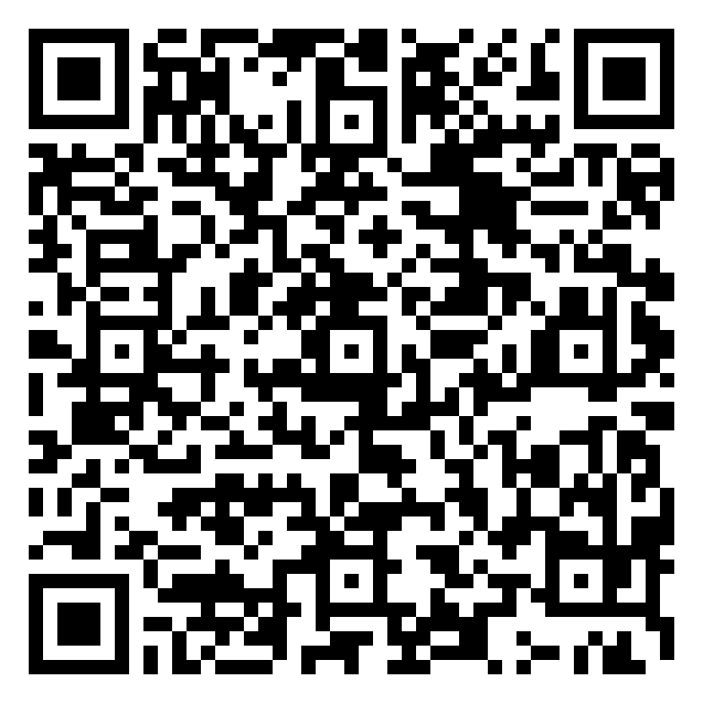 QR code 38565651200000