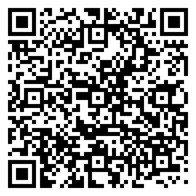 QR code 52491916300000