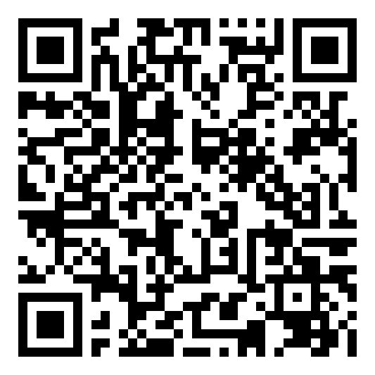 QR code 54378942900000