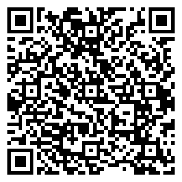 QR code 52351926600000