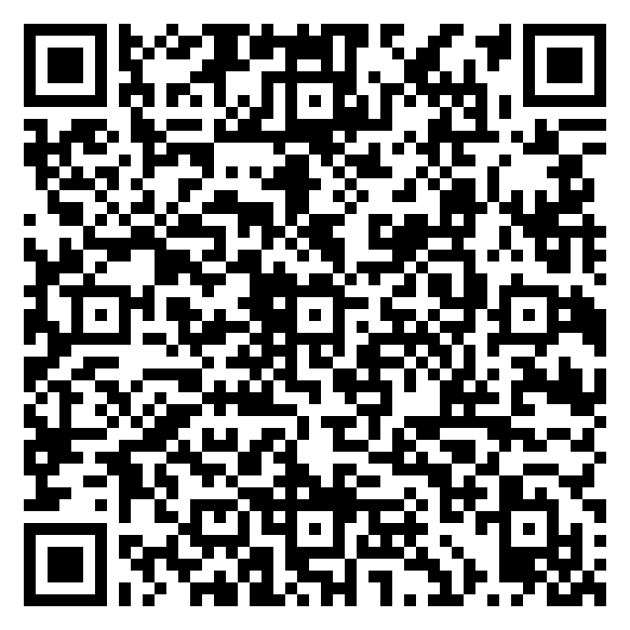 QR code 54012669700000