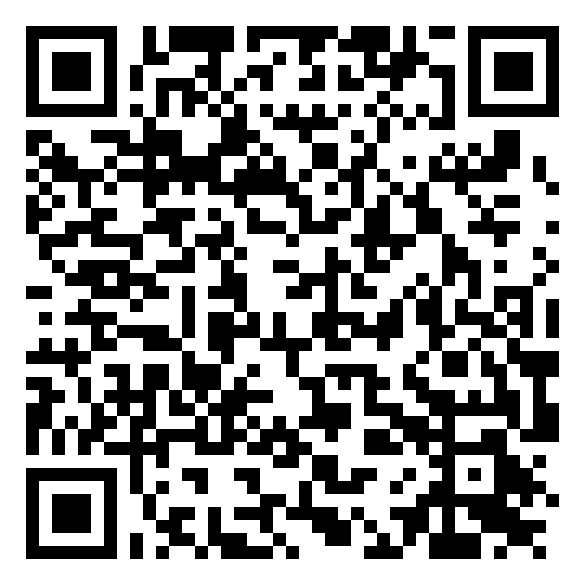 QR code 02236013500000