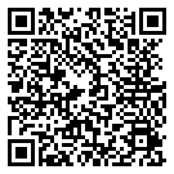 QR code 52503801600000