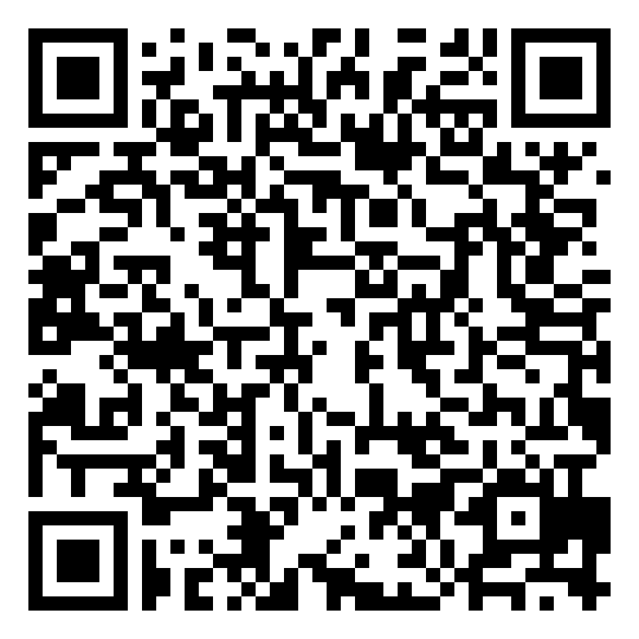QR code 38342708400000