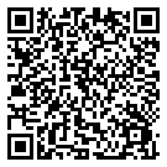 QR code 12146248000000
