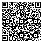 QR code 36415791700000