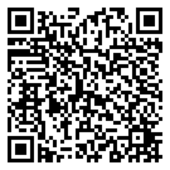 QR code 12145383100000