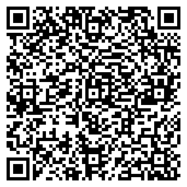 QR code 14185023200000