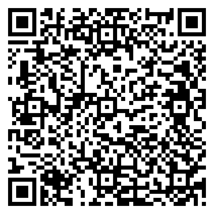 QR code 01178282400000