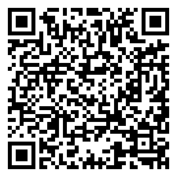 QR code 38279737600000