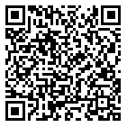 QR code 54381076700000