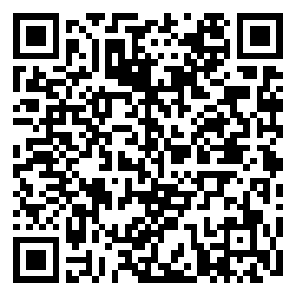 QR code 14598923400000