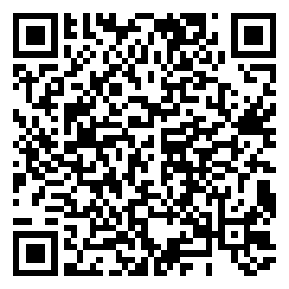 QR code 54214127000000