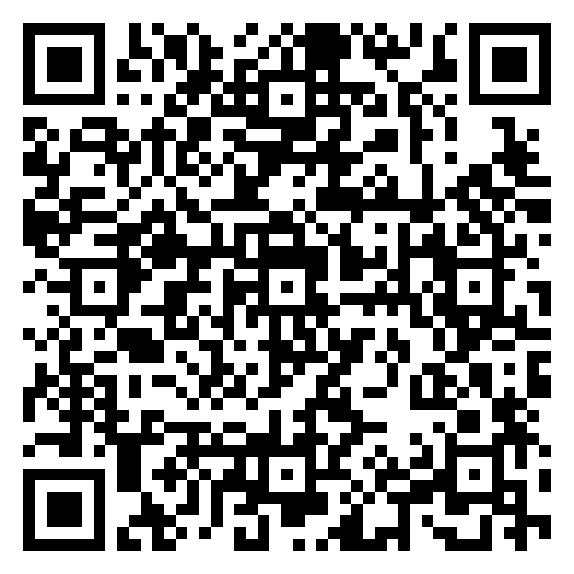 QR code 38705878400000
