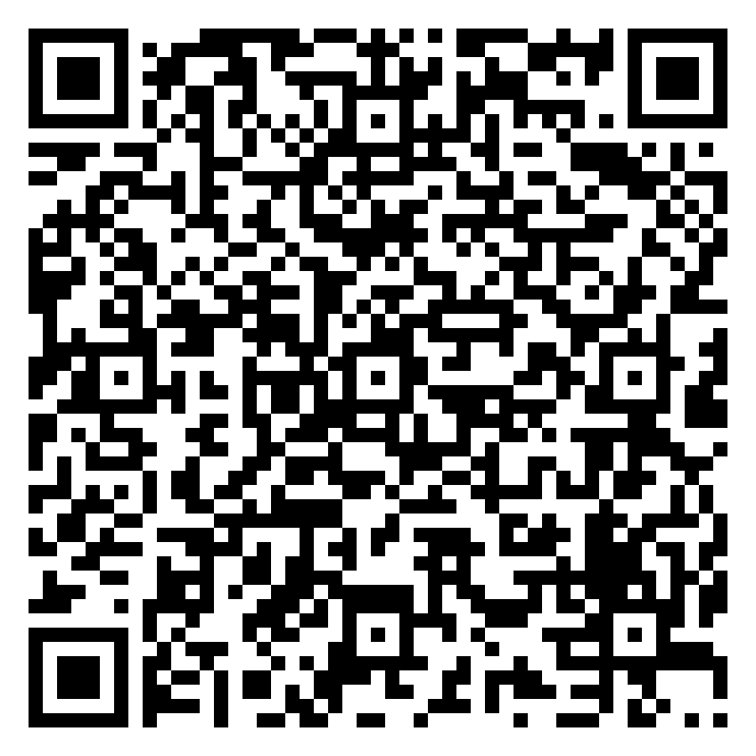 QR code 36517074200000