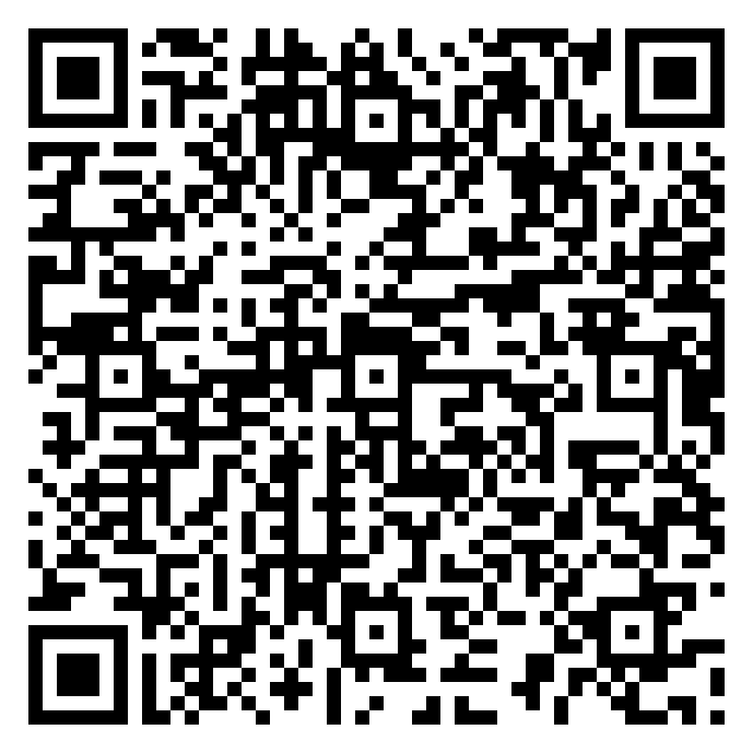 QR code 52624729400000