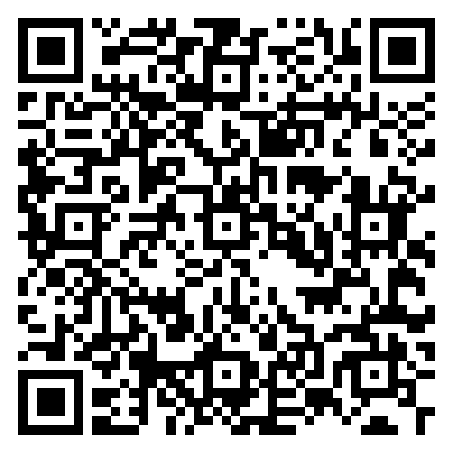 QR code 36368821600000