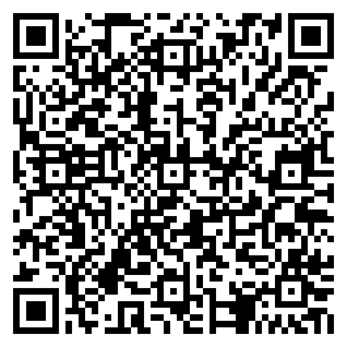 QR code 52436019300000
