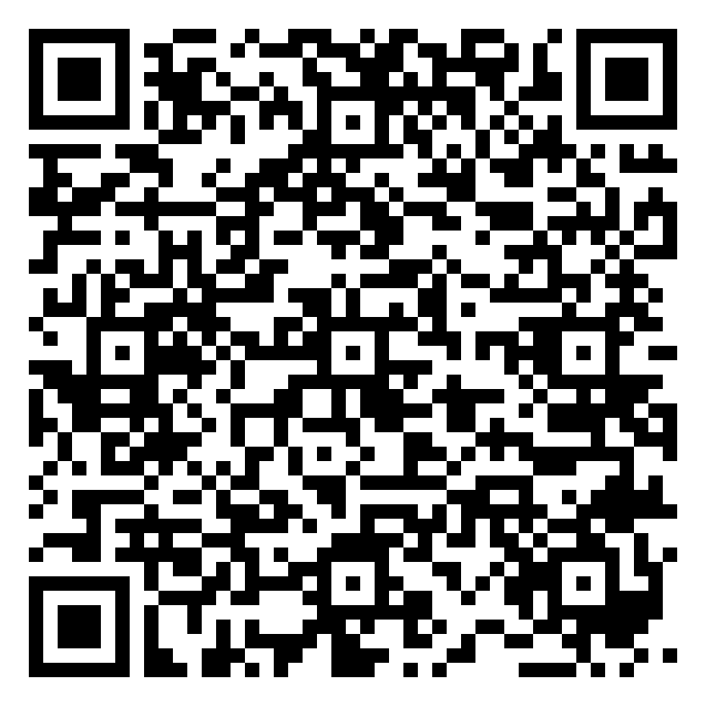 QR code 36872630600000