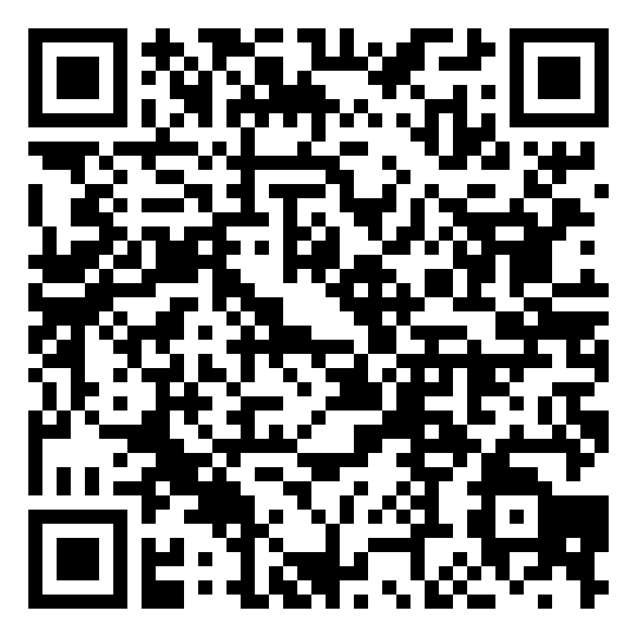 QR code 38546739500000