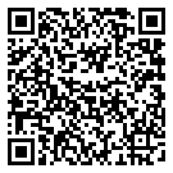 QR code 38702447200000