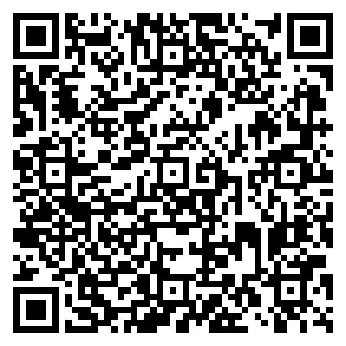 Mepra Urszula Pozimska-Pyszny QR code QR code 36680897400000
