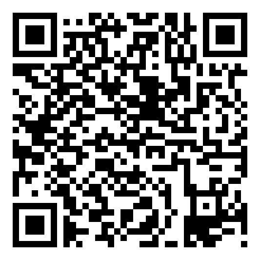 QR code 10175098700000