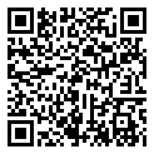 QR code 38524520000000