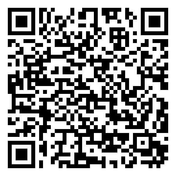 QR code 39092227200000