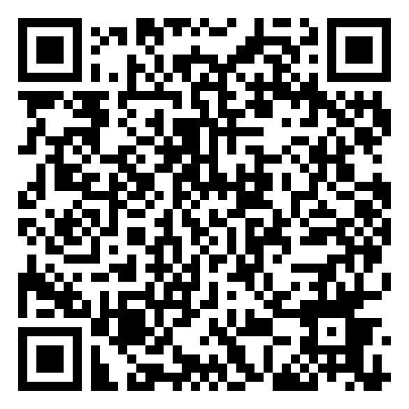 QR code 10164627300000