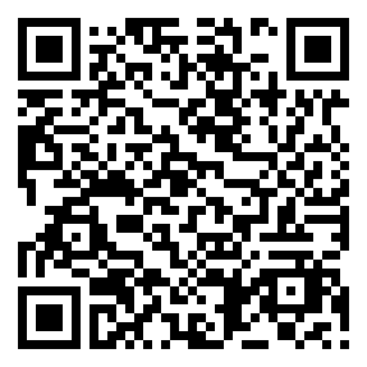 QR code 52267027400000