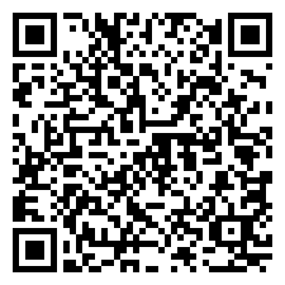 QR code 54071416400000