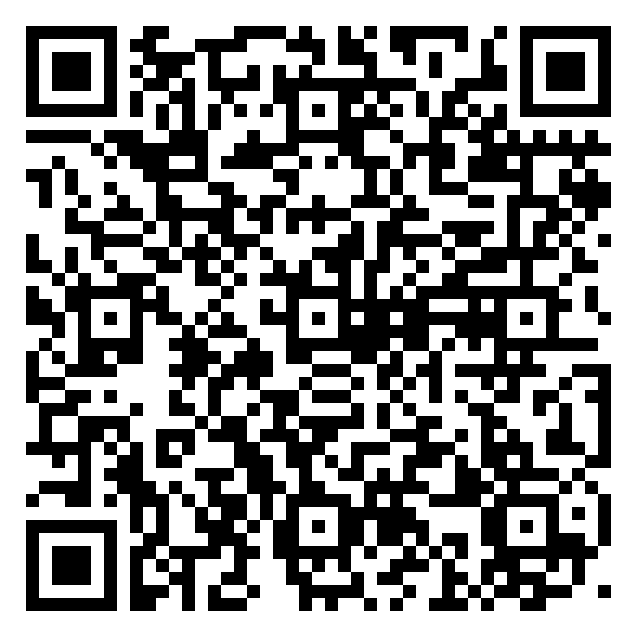 MER-KOL Agnieszka Jałoszyńska QR code QR code 63981567000000