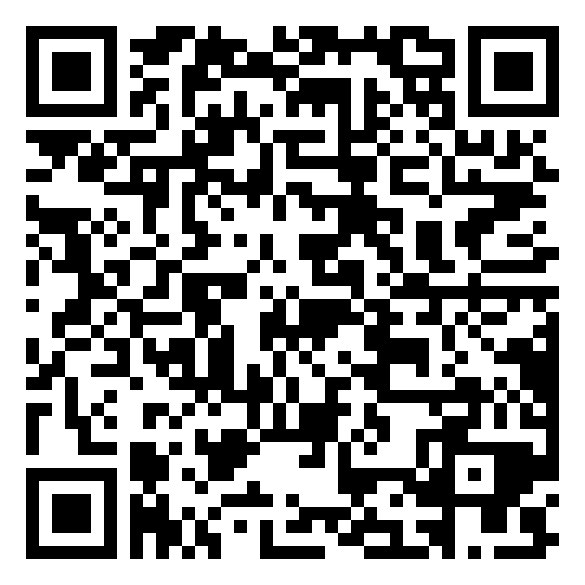 QR code 01045603400000