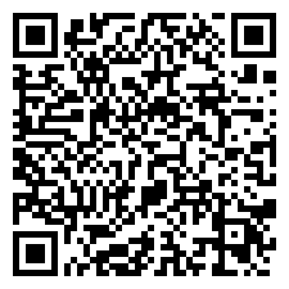 QR code 18006963800000