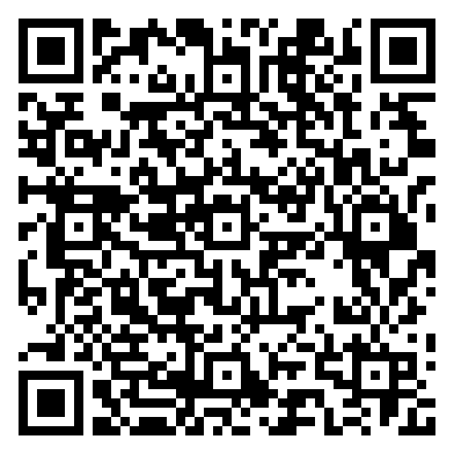 QR code 38611965000000