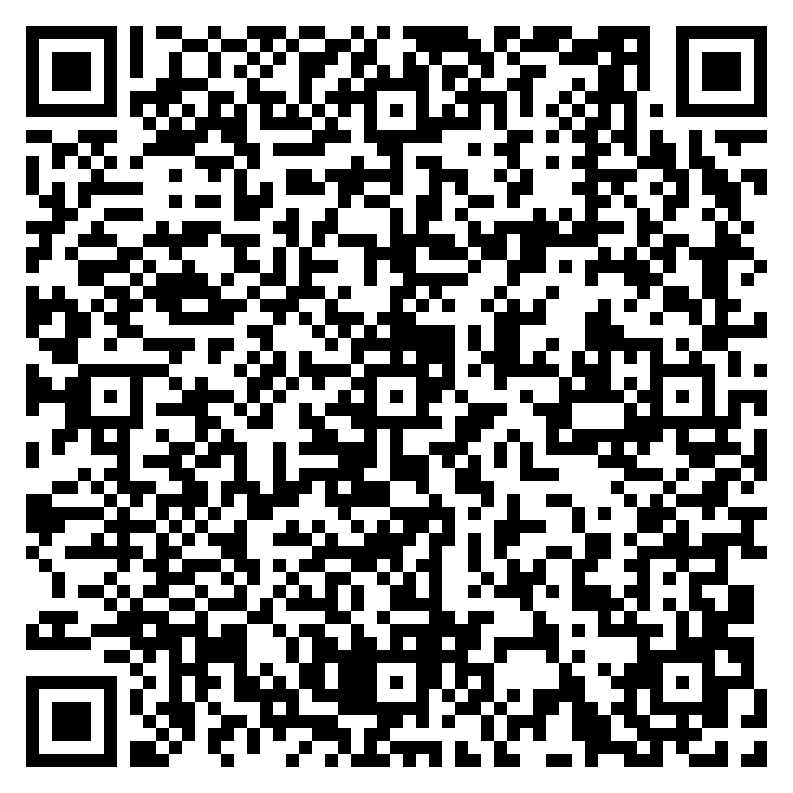 QR code 38956519500000
